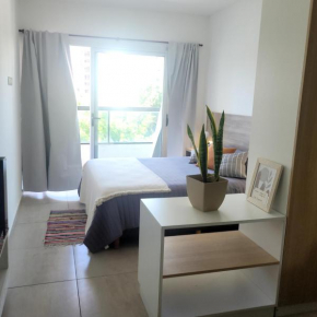 Comodo Departamento Centro